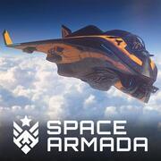 Space Armada v 2.2.426 [ВЗЛОМ: свободные покупки]