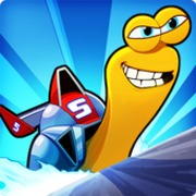 Turbo FAST [ВЗЛОМ на помидоры] v 2.1.20