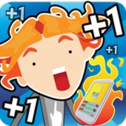 Idle Master of Clickers [ВЗЛОМ: много денег] v 0.3.91 build 292