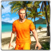 Prison Escape Survival Island [ВЗЛОМ: все разблокировано] v 1.7