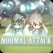 God of Attack [ВЗЛОМ на валюты] v 2.2.5