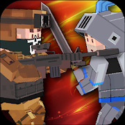 Tactical Battle Simulator v 1.2 [ВЗЛОМ: бесконечное золото]