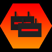 ROBOTS COOP [ВЗЛОМ: режим бога/много денег] v 1.3.1.3.0