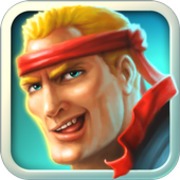 Battle Beach v 1.4.7