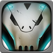 Forge of Titans: Mech Wars v 1.3.3 [ВЗЛОМ]