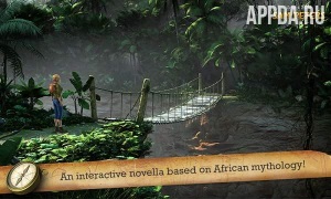 Secret Files Sam Peters v 1.4.1