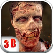 Counter Zombies Attack [ВЗЛОМ: много денег] v 0.2