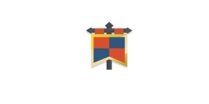 Keep Craft [ВЗЛОМ бесплатные покупки] v 1.0.30