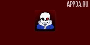 Deadtale Online for Undertale v 1.99