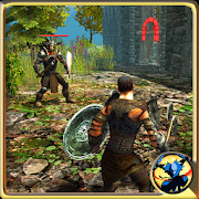 Kingdom Medieval [ВЗЛОМ] v 1.0.7