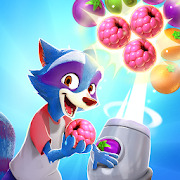 Bubble Island 2 — Pop Shooter v 1.71.18 [ВЗЛОМ: много денег]