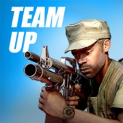 Forces of Freedom v 5.7.0 [ВЗЛОМ: радар]