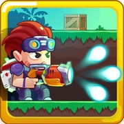 Metal Shooter: Run and Gun [ВЗЛОМ: много денег] v 1.84