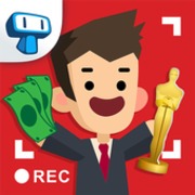 Hollywood Billionaire v 1.0.5 [ВЗЛОМ]