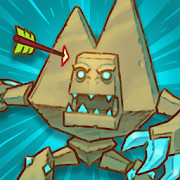 Tower Defense Heroes [ВЗЛОМ всё разблокировано] v 1.6
