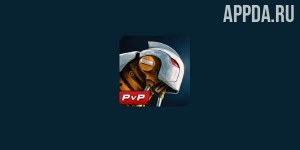 Robot Fighting Games Iron Kill v 1.9.171 [ВЗЛОМ]