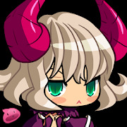 Hero Collection RPG [ВЗЛОМ: режим бога] v 1.87