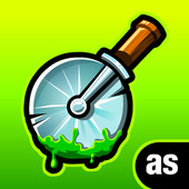 Amateur Surgeon 4 [ВЗЛОМ на деньги] v 2.7.2
