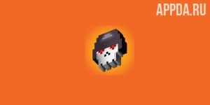 Evil Factory v 2.2.6