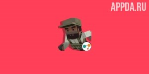 Subway MineCraft Runner [ВЗЛОМ на деньги] v 1.0