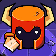 Rust Bucket [ВЗЛОМ на деньги] v 49