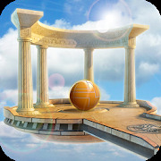 Ball Resurrection [ВЗЛОМ Много мячей] v 1.8.9