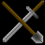 Random Adventure Roguelike Pro [ВЗЛОМ] v 0.90b
