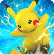 Pokémon Duel [ВЗЛОМ] v 7.0.14