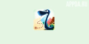 Snake Game — Puzzle Solving [ВЗЛОМ: много денег] v 1.0.4