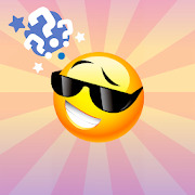 Emoji Quest [ВЗЛОМ: все разблокировано] v 1.0.11
