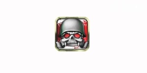 Meat Grinder [ВЗЛОМ: много денег] v 1.1.0