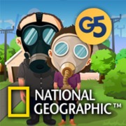 Doomsday Preppers™ [ВЗЛОМ много денег] v 130.48.08