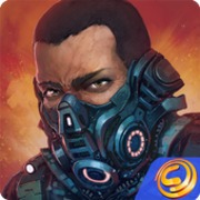 Battlefield Combat Nova Nation [ВЗЛОМ много денег] v 5.1.6