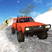 Truck Driver 3D: Offroad [ВЗЛОМ: все разблокировано] v 1.13