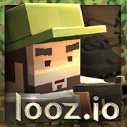 looz.io v 2.7.1
