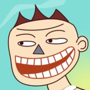 Troll Face Quest 3D [ВЗЛОМ все уровни разблокированы] v 1.0.12
