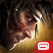 Wild Blood [ВЗЛОМ свободные покупки] v 1.1.5