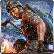 US Army Survival Training [ВЗЛОМ: все разблокировано] v 1.1