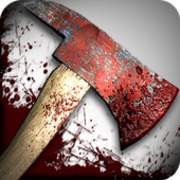 Dead Land : Zombies [ВЗЛОМ: много денег] v 1.09