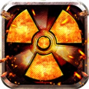 World War III: Танк v 3.1.0.0