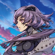 Terra Battle [ВЗЛОМ на здоровье] v 5.5.6