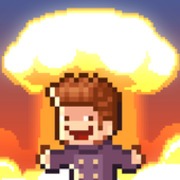 Tap Tap Evil Mastermind [ВЗЛОМ на деньги] v 1.15.9