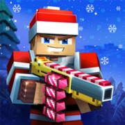 Pixelmon shooting – online go v 1.2.126 [ВЗЛОМ]