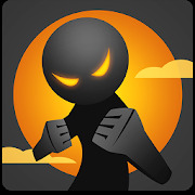 Stick Fight 2 [ВЗЛОМ: много кристаллов] v 1.1