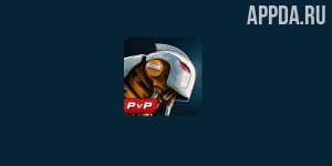 Робот Бои Без Правил [ВЗЛОМ на деньги] v 1.9.160