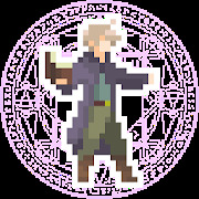 Pixel Summoner [ВЗЛОМ: много денег] v 1.3.1