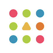 Dots & Co: A Puzzle Adventure [ВЗЛОМ: бесконечная энергия] v 2.17.8