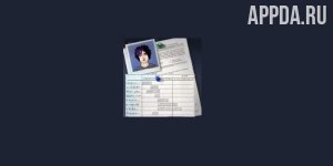 Business Inc. [ВЗЛОМ на деньги] v 2.2.7