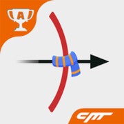 Arrow.io [ВЗЛОМ: все разблокировано] v 1.9.6