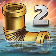 Plumber 2 [ВЗЛОМ: все разблокировано] v 1.5.9